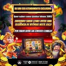 8u com game