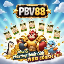 8u com game