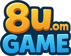 8u com game